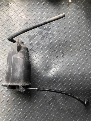 Canister De Volkswagen Jetta Clásico 2008-2015