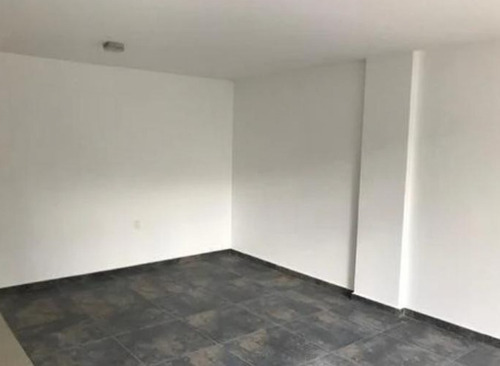 Vendo Departamento En Hermosillo Col. Roma, Cdmx, 110 M2 3 Hab. 2.5 Baños, 2 Estacionamientos