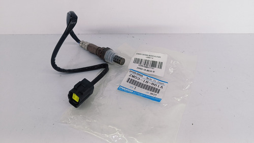 Sensor Oxigeno Mazda Allegro Laser 1.6 99-03