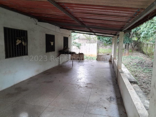 Milagros Inmuebles Casa Venta Cabudare Lara La Piedad Norte Economica Residencial Economico Código Inmobiliaria Rent-a-house 25-12387