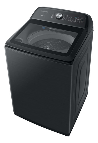 Lavadora Bubble Smart 24kg