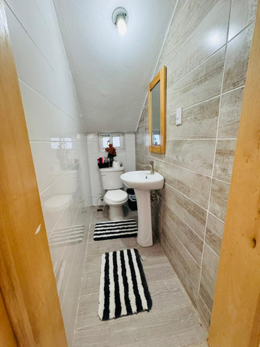 Venta De Casa Con Piscina Ubicada En Prado Oriental De San Isidro