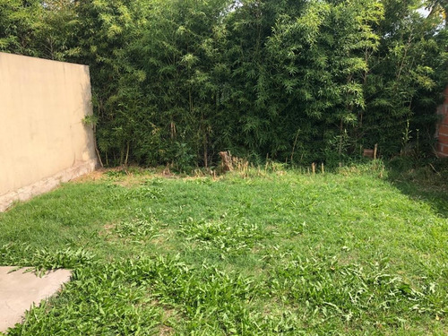 Imagen 16 de 16 de Venta | Departamentos