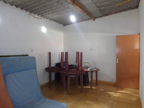 Imagem 13 de 18 de Venda - Chácara George Oeterer / Iperó/sp - 5340