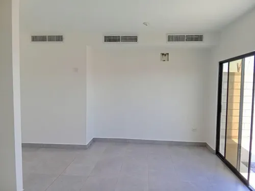 Casa En Venta En Loma Real Torreon Coahuila