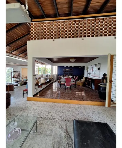 Venta Quinta - Altamira