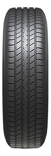 Llanta 205/60r16 Hankook Kinergy St H735 92t Índice De Velocidad T