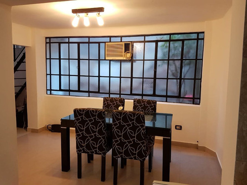 Venta Ph 4 Ambientes Quincho Con Terraza Propia