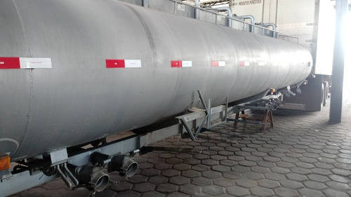 Tanque De 20.000lts 20.000lts Copatiment