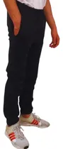 Comprar Calça Moletom Felpada Moletom Peluciada Dois Bolsos