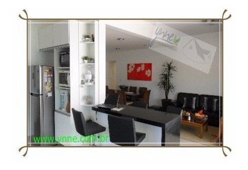 Imagem 17 de 25 de Casa - Ca00697 - 3213162