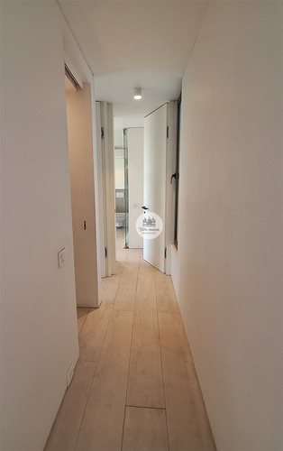 Maravillosa Vista Nor Oriente - Modernizado - Cocina Abierta