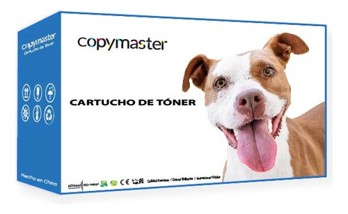 Tóner Compatible 105a Con Chip Impresora 135wg 137fnw 135ag