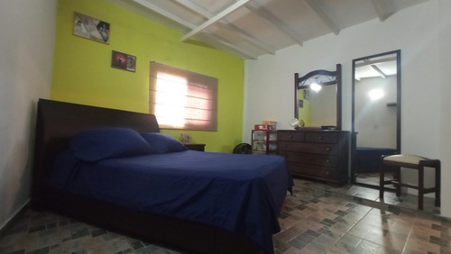 Imagen 11 de 16 de Casa En Venta En Cordero, San Cristobal