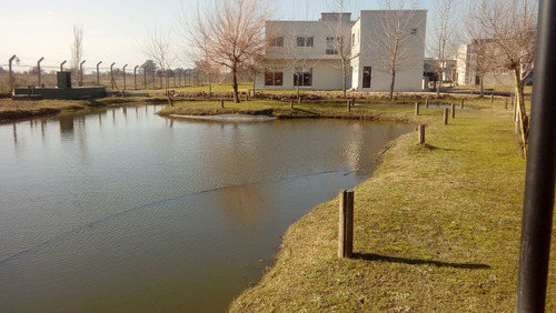 Imagen 7 de 12 de Departamento En Venta En Casuarinas Premium