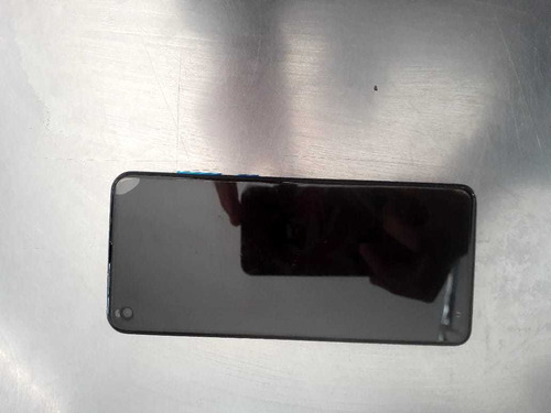 Motorola Moto On Vision