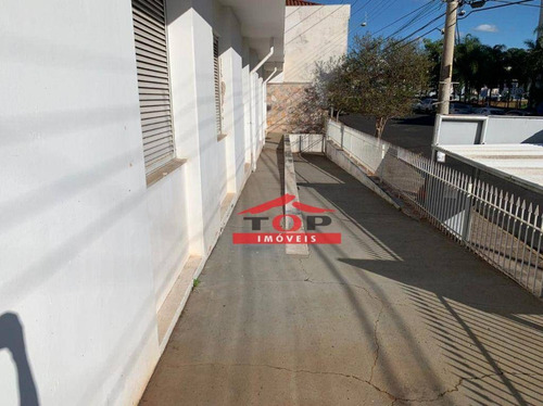 Imagem 14 de 25 de Comercial Centro - Ca1029