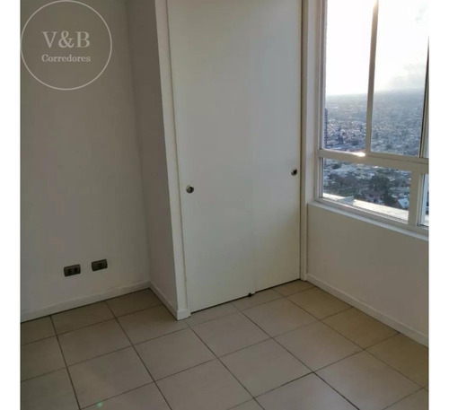 Metro Ecuador, Venta Departamento 1 Ambiente, Conde Maule.