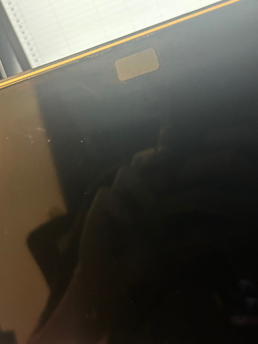 Apple Macbook Pro 15 Mid 2015 Retina. Ssd 500 Gb, 16 Gb Ram. (Usado)