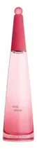 Comprar Perfume Mujer Issey Miyake Rose & Rose Edp 90ml