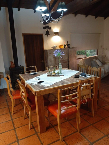 Imagen 15 de 26 de Casa Quinta En El Boquerón
