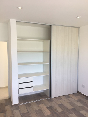 Imagen 13 de 18 de Oferte Ya!!! Casa En San Felipe Barrio De Eidico Canning!!!