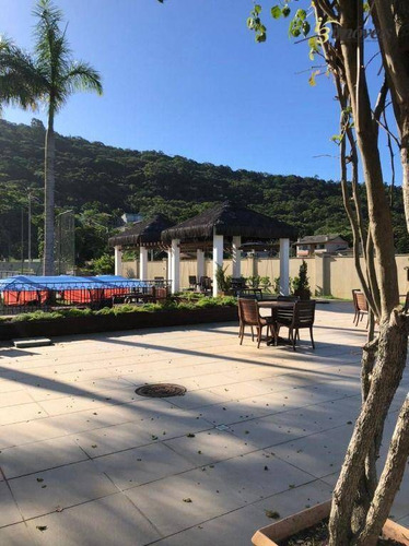 Imagem 9 de 13 de Terreno Em Condomínio Fechado, À Venda, 452 M² Por R$ 1.000.000 - Te0163