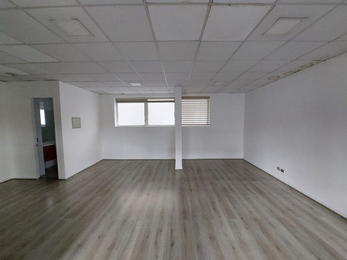 Local Comercial 52 M2 En Arriendo - Prat 733 Concepción