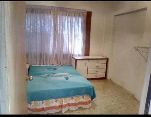 Imagen 6 de 17 de Casa En Venta Campo Claro Municipio Sucre 315 Mts 5 Habitaciones 3 Baños