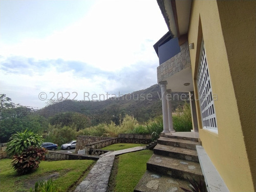 Imagen 2 de 30 de Casa Venta Zona Norte Seguridad Palmarito Maracay Nb