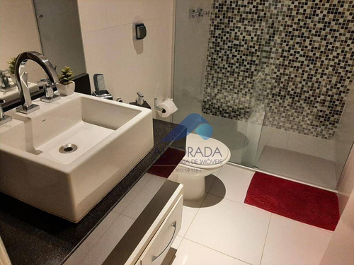 Imagem 15 de 26 de Chácara Com 4 Dormitórios À Venda, 1585 M² Por R$ 1.400.000,00 - Chácaras São José - São José Dos Campos/sp - Ch0077