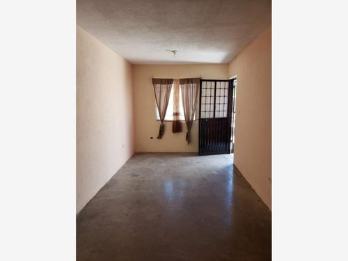 Imagen 3 de 9 de Casa Sola En Venta Loma Real Ii