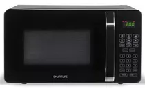 Comprar Horno Microondas Smartlife Sl-mwo20db 700w 20l Display Digit