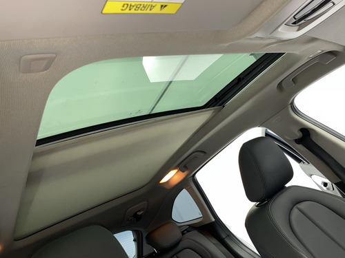 BMW X1 2.0 Sdrive20i