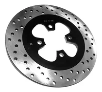 Comprar Disco De Freno Trasero Gilera Smx 200 Motard Motos Coyote