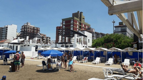 Imagen 4 de 12 de San Bernardo, Inmejorable Ubicación!!! Alquiler Temporario