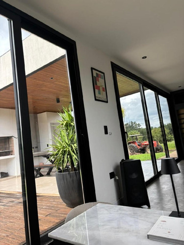 Cf1198 - Casa En Venta B° Privado - Apóstoles