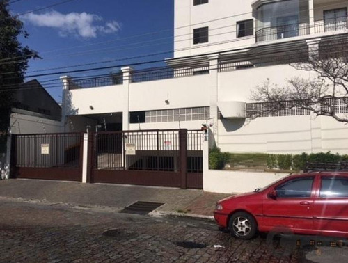 Imagem 16 de 24 de Apto Na Mooca Com 2 Dorms Sendo 1 Suíte, 1 Vaga, 57m² - Ap0723