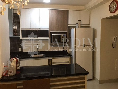 Imagem 5 de 17 de Apartamento - Ap00923 - 34895037