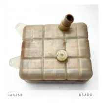 Comprar Reservatorio Agua Radiador Ssangyong Kyron 11u002F13 2161009100