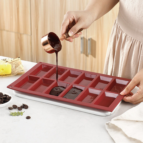 - Moldes For Hornear Pasteles Y Brownies R 3001