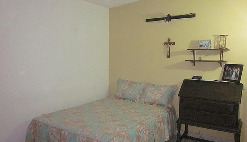 Imagen 10 de 14 de Ramiro E. Ruiz Vende Casa Clnas La California Mls #21-12714