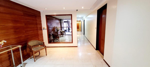 Imagen 12 de 14 de Departamento 2 Ambientes Con Balcón!