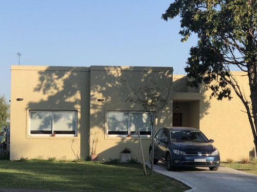 Imagen 4 de 10 de Susana Aravena Propiedades-casa En Venta En Santa Elena