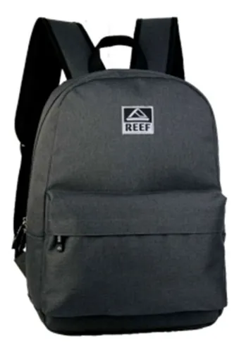 Mochilas reef hotsell