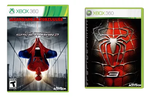 Jogos para XBOX 360 LTU ou LT3.0