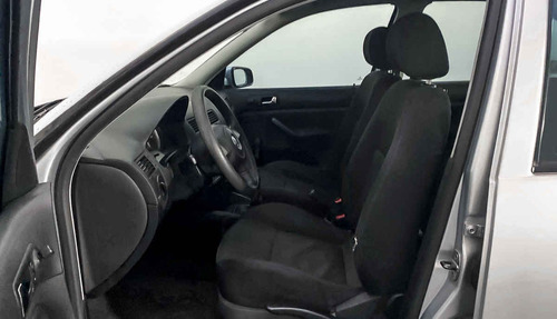 Imagen 2 de 15 de 33412 - Volkswagen Jetta Clasico A4 2013 Con Garantía Mt