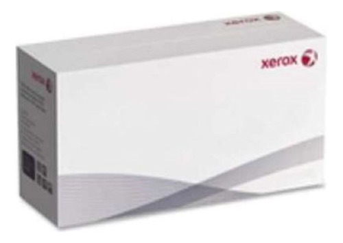 Kit De Transporte Horizontal Xerox Para Finalizadora /v
