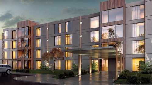 Imagen 15 de 21 de Departamentos 2 Ambientes Dentro Del Barrio Privado La Alameda -canning