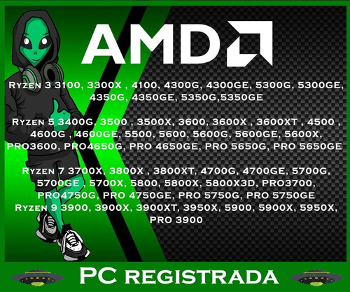 Imagen 2 de 7 de Motherboard Asus Prime B550-plus Amd Am4 Ryzen Atx Pcreg
